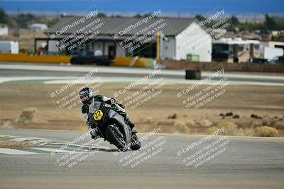 media/Nov-22-2025-2WTD (Sat) [[7eb050eb5f]]/A Group/Session 4 (Turn 9)/